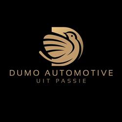 DUMO Automotive