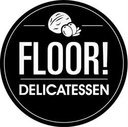 Floor!