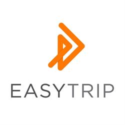 EasyTrip