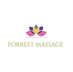Forrest Massage