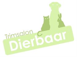 Trimsalon Dierbaar