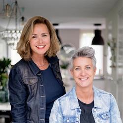 Vastgoedstyling Opleiding