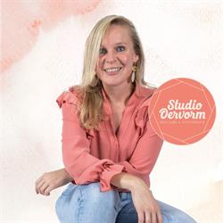 Studio Oervorm - Reclame en (studio)fotografie