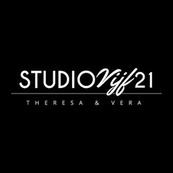 Studio Vijf21