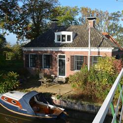 b&b Hoogholtje