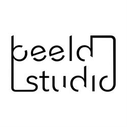 Bedrijfsfotografie en -videografie en zakelijke portretten De Beeldstudio