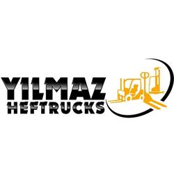 Yilmaz Heftrucks