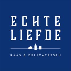 Echte Liefde kaas & delicatessen