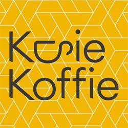 KopieKoffie