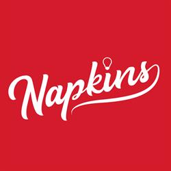 Napkins