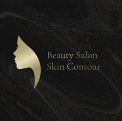 Beautysalon Skin Contour