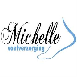 Voetverzorging Michelle
