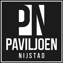 Paviljoen Nijstad