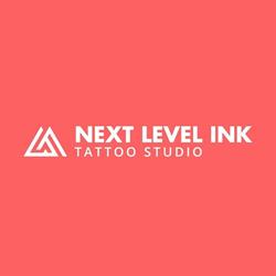 Next Level Ink Tattoostudio