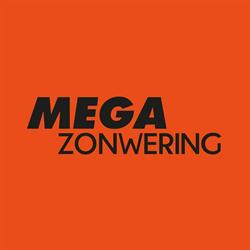 Megazonwering