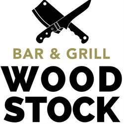 Woodstock Oss bar&grill