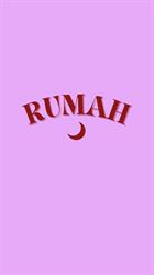 Rumah conceptstore