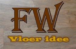 FW Vloer Idee