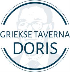 Griekse Taverna Doris