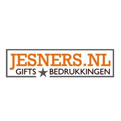 Jesners woonaccessoires