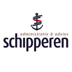Schipperen Administratie & Advies