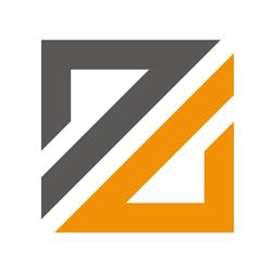 Panelzz.com
