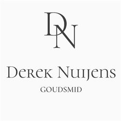 DEREK