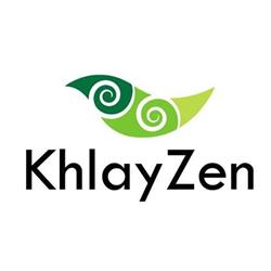 Khlay Zen