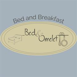 Bed & Omelet