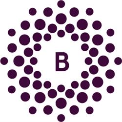 BeauClinic