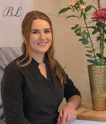Beautysalon Leanne