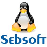 Sebsoft