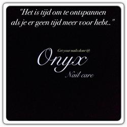 Onyx-Nailcare