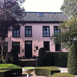 B&B Pastorij Huijsinge Berlicum