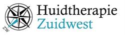 Huidtherapie Zuidwest