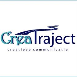 CreaTraject