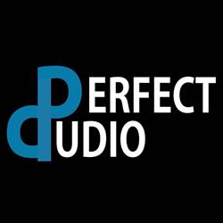 PerfectAudio