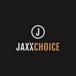 Jaxxchoice