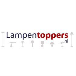 Lampentoppers.nl
