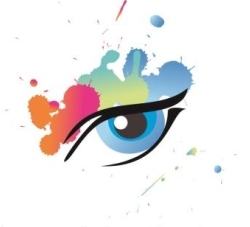 Sarah's Colors