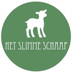 Het Slimme Schaap