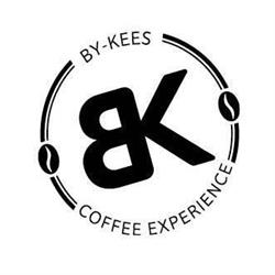 BY-KEES