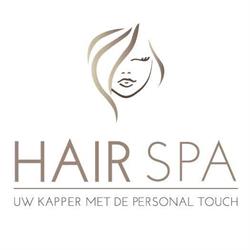 Hair-Spa.nl
