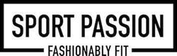 Sport Passion