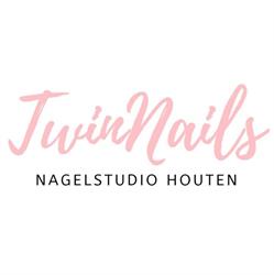 TwinNails