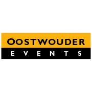 Oostwouder Events VOF