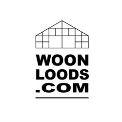 Woonloods.com - Leren eetkamerstoelen