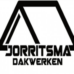 Jorritsma Dakwerken