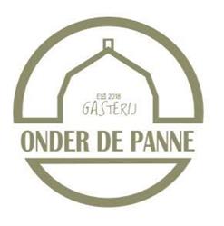 Gasterij Onder de Panne