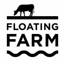 Floating Farm